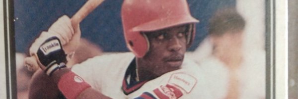 BakerBombSquad1 Profile Banner