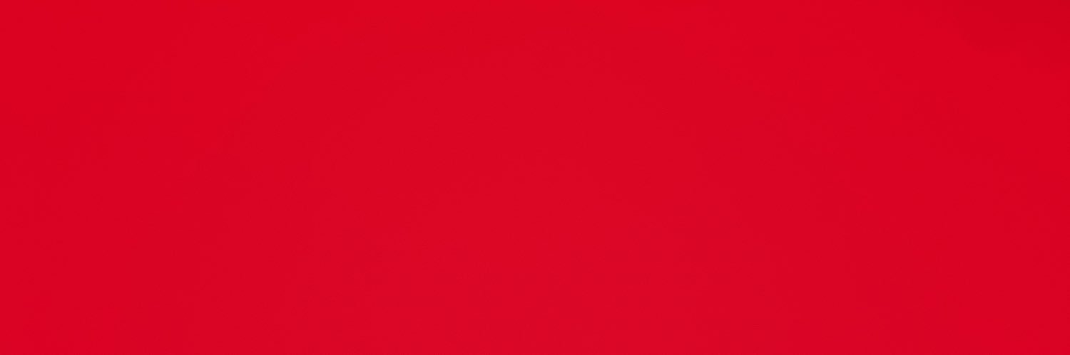 bool banner