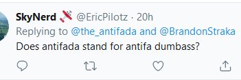 ☭The 📉 Antifada☭'s banner