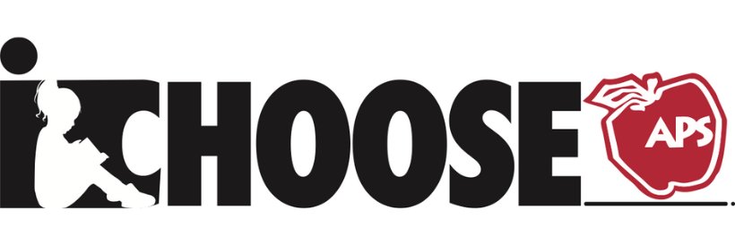 APS Office of Innovation banner