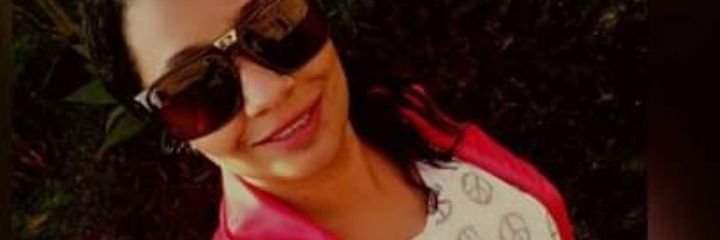 ericacamposmar1's profile banner image