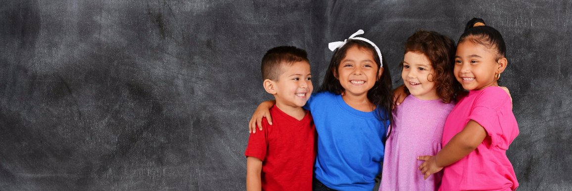 MDW Consulting and Research banner