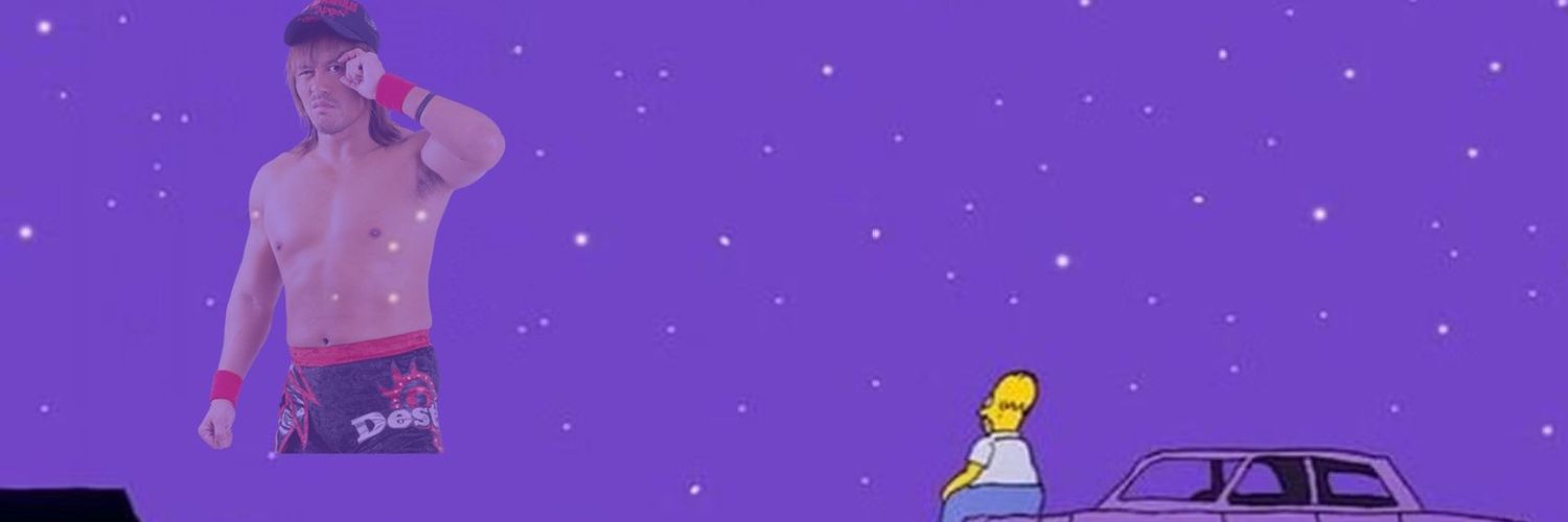 kami banner