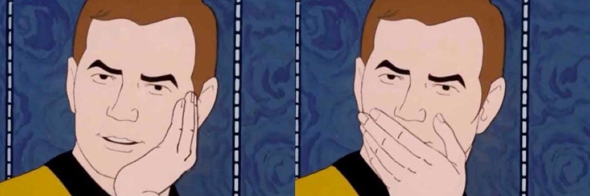 👁️👄👁️ banner