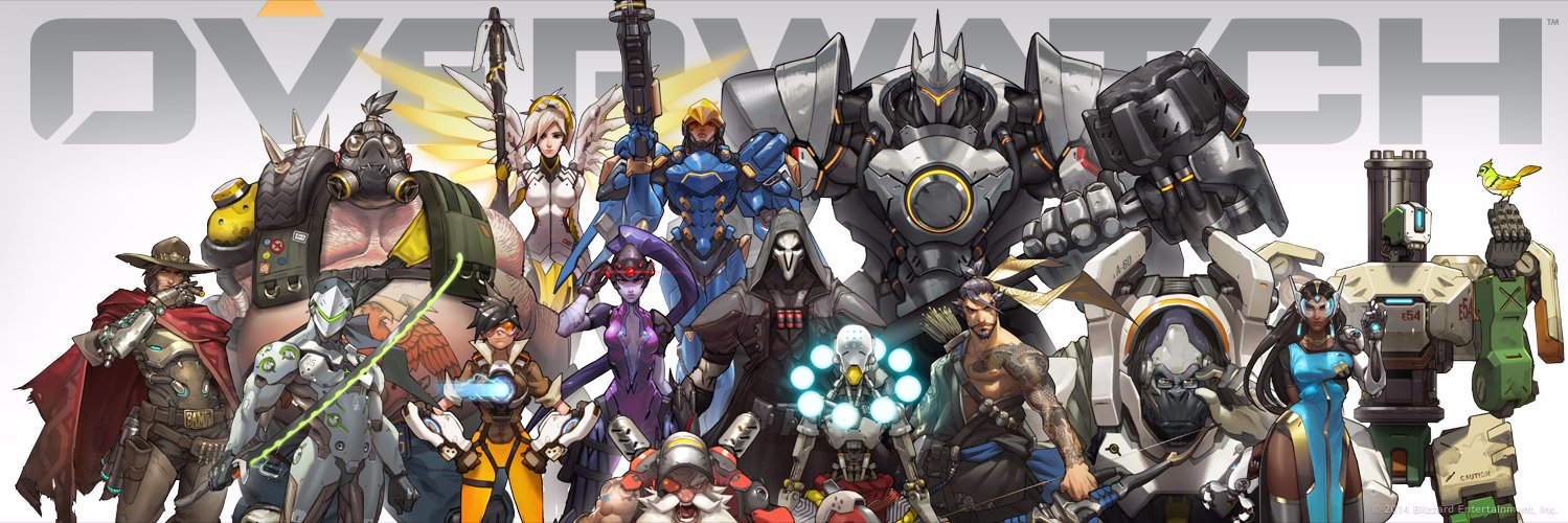 Argentfire's profile banner image
