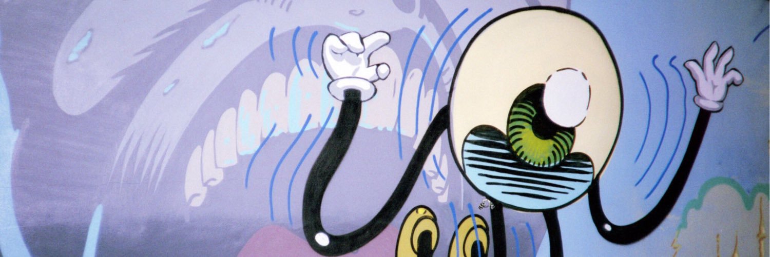mighkey_'s profile banner image