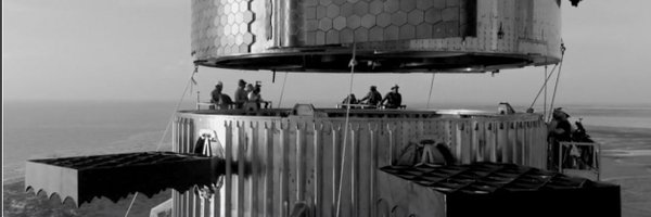 alex_mirran Profile Banner