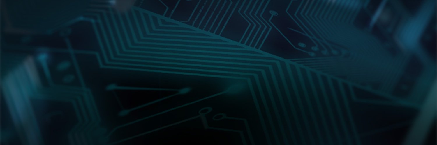 georgep89's profile banner image