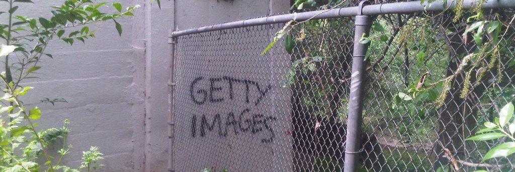 shitpost's profile banner image