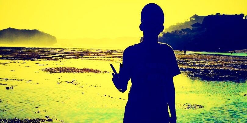 qip2's profile banner image