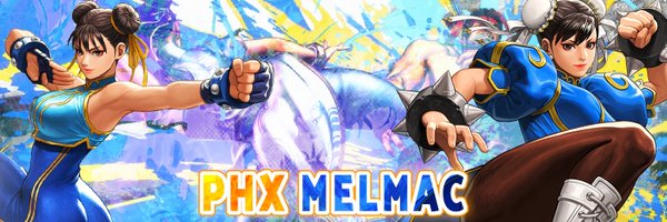 PHXMelmacian Profile Banner