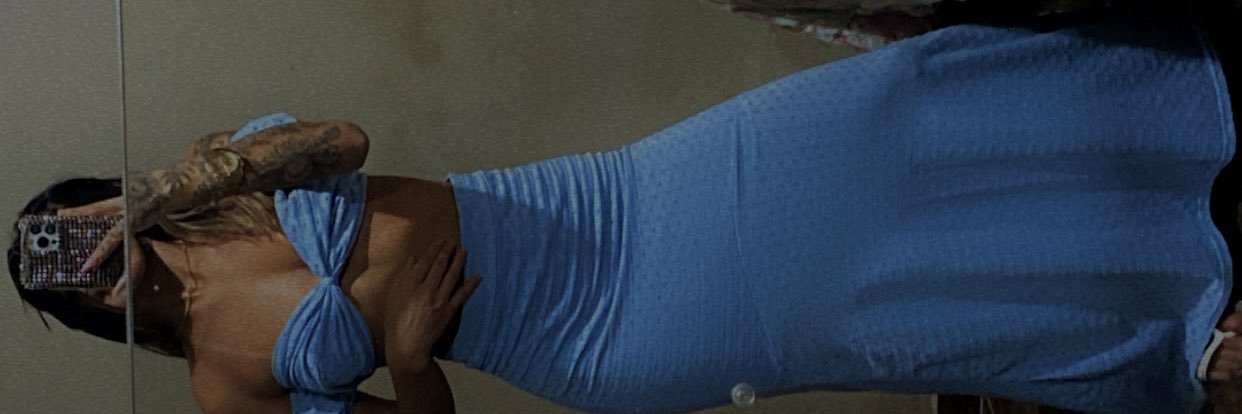 rhaymtz's profile banner image