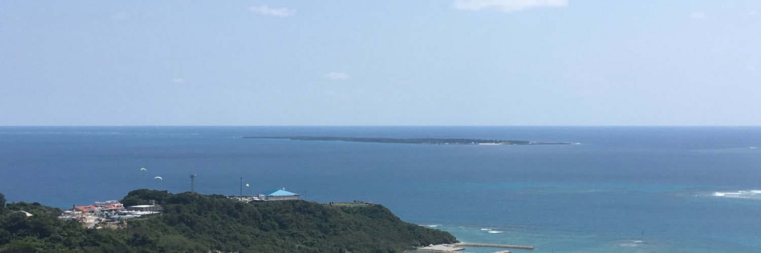 fukuedetox's profile banner image