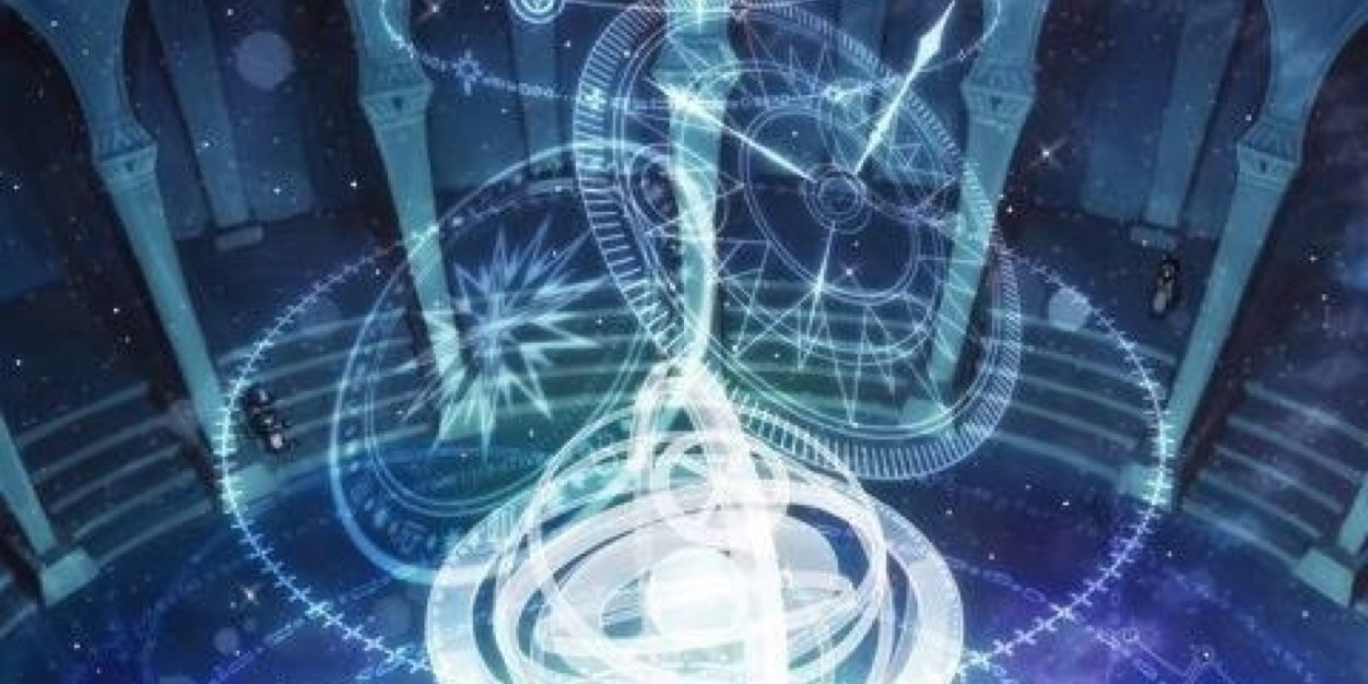 blue_comet6's profile banner image