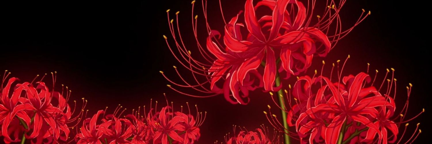 ohnoeh's profile banner image