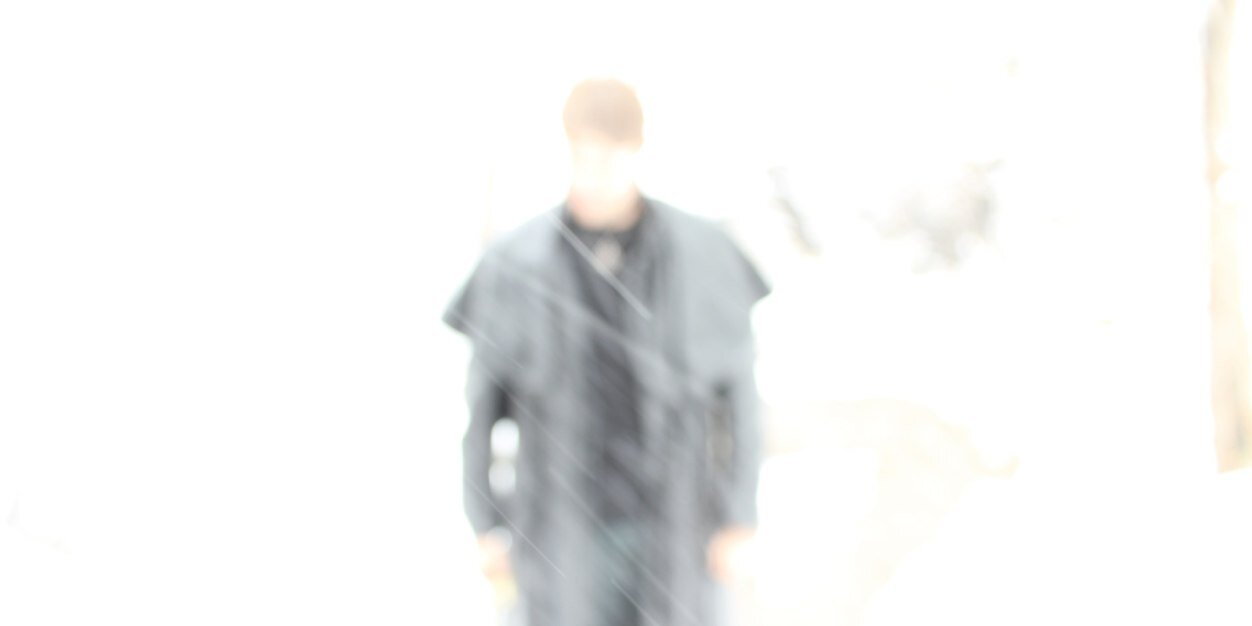Harry Dresden banner