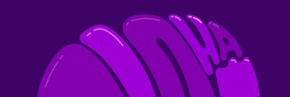 Adriaher1's profile banner image