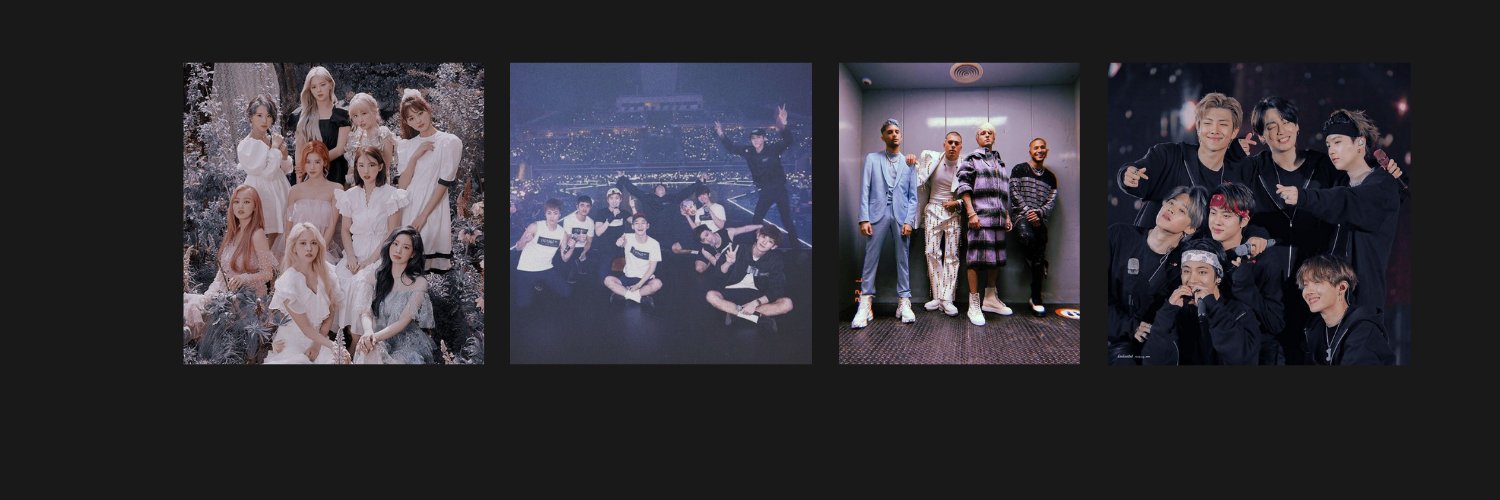 Idsahy's profile banner image