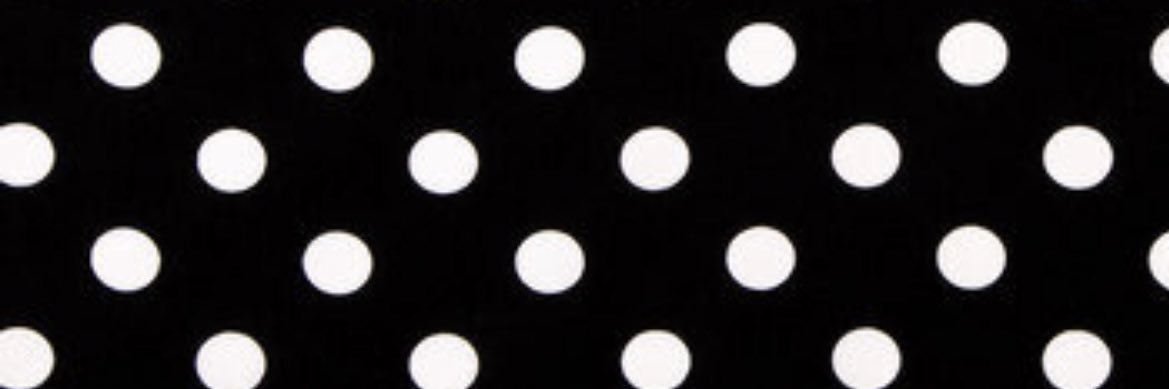 Brittany Gero banner