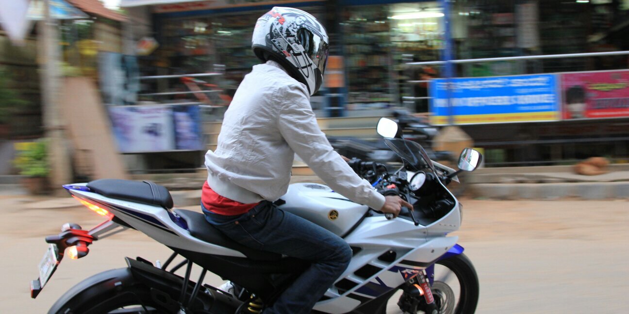 rajas_black's profile banner image