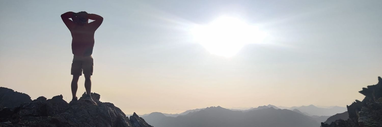 Pol Cabutí i Borrell banner