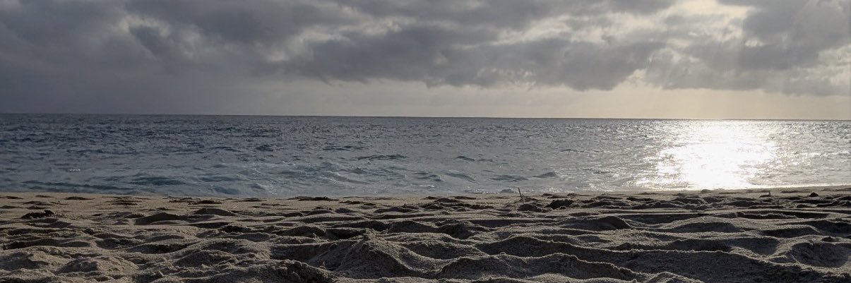 Inventatiale's profile banner image