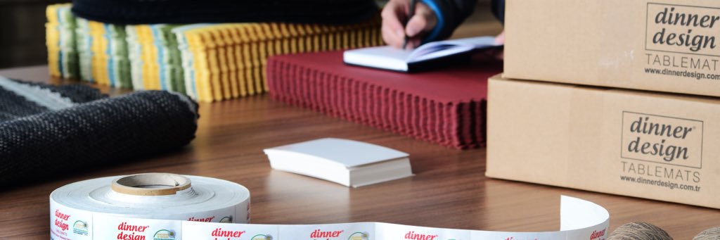 dinnerdesign's profile banner image