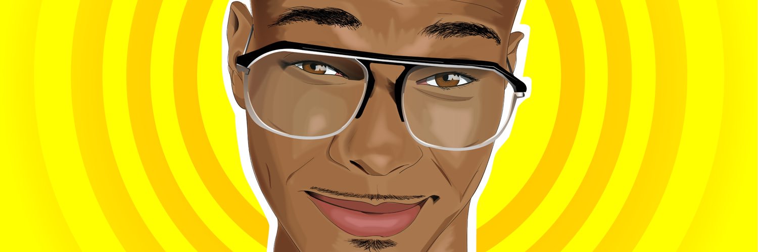 DjLuiGi_TheOne's profile banner image