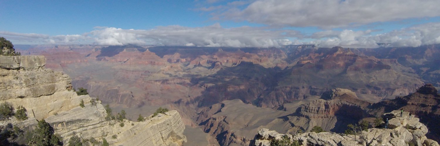 JulieChavez93's profile banner image