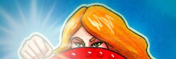 Repeal Shield banner