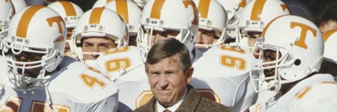 GoVols39's profile banner image