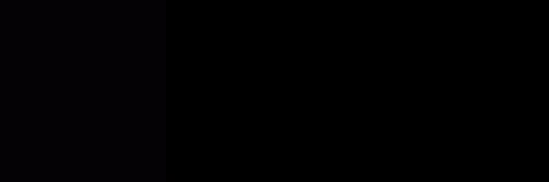 JHSCLTR's profile banner image