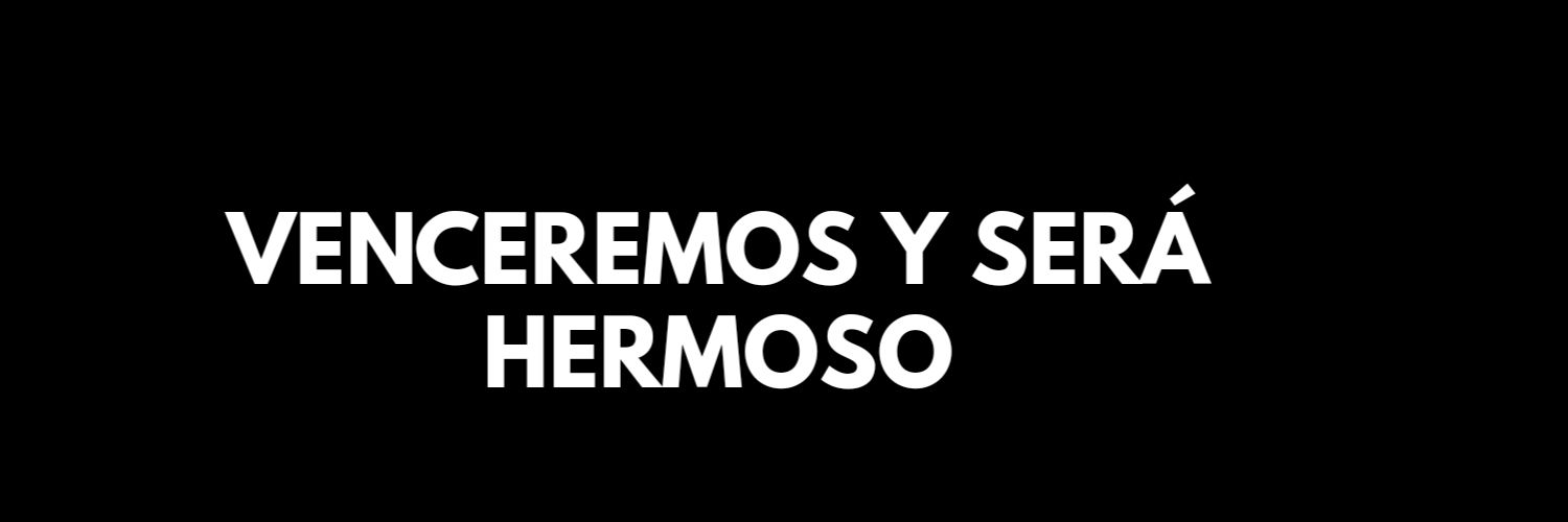 mismocracia_'s profile banner image