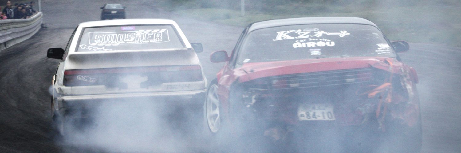 いそよし's banner