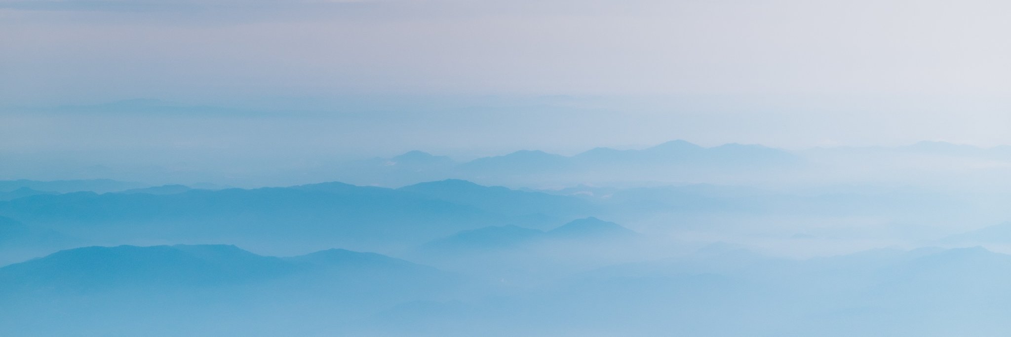 Conocimiento Abierto para la Acción Social banner