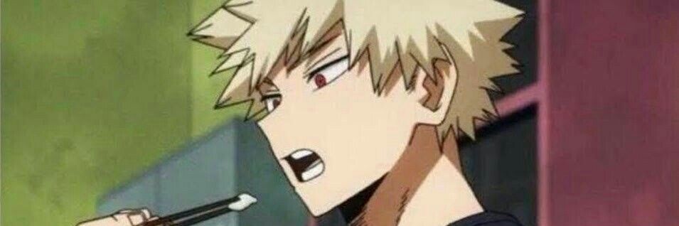 CamiNyu's profile banner image