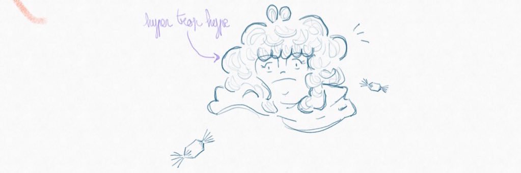 Maïlis Cohen banner