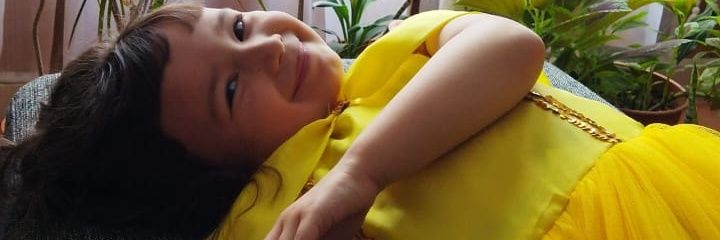 SolAguilarrr's profile banner image