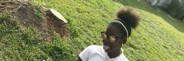_GODDESSBABY banner