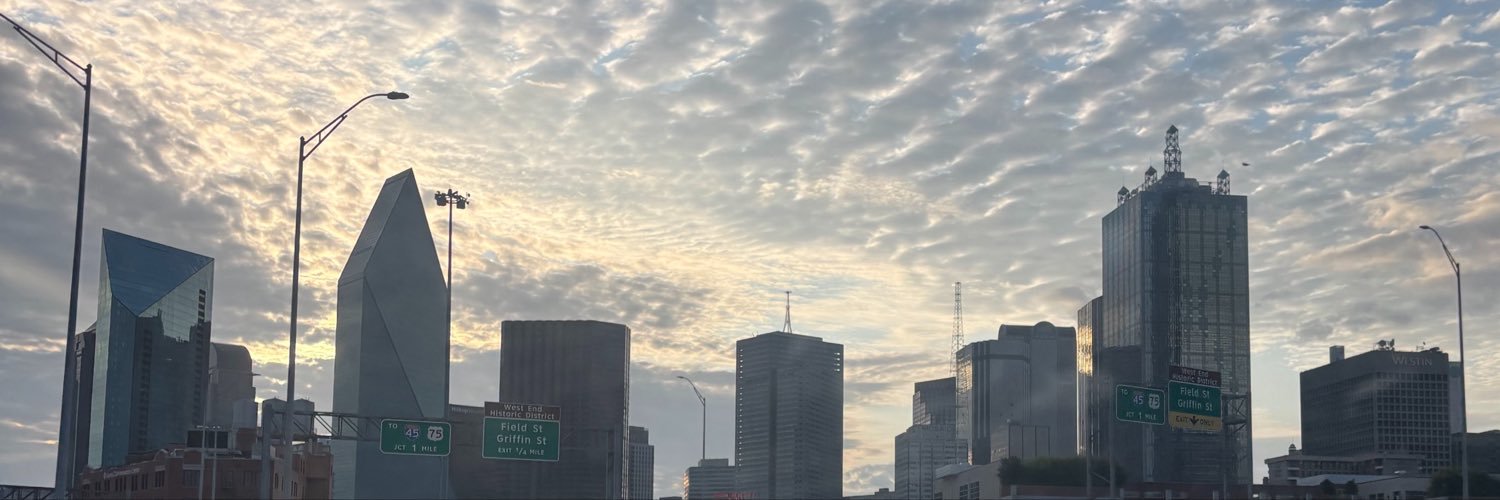 Geauxtreyyyyy's profile banner image