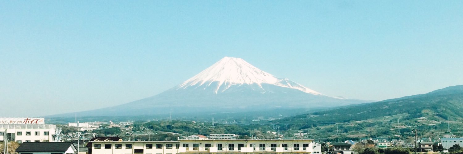 吾輩は柴犬である🐕💥 banner