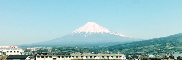 Raynartz Profile Banner