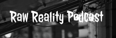 MrRealnOriginal's profile banner image