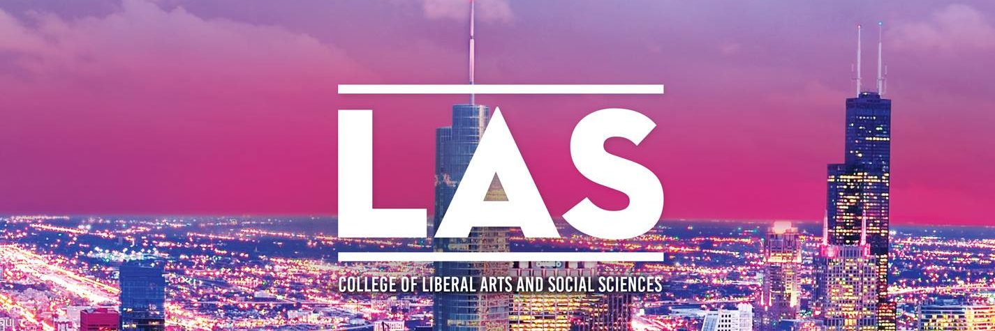 DePaulLASAdv's profile banner image