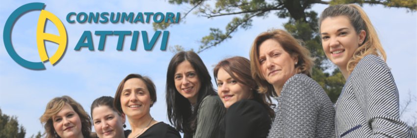 ConsumatoriAttivi banner