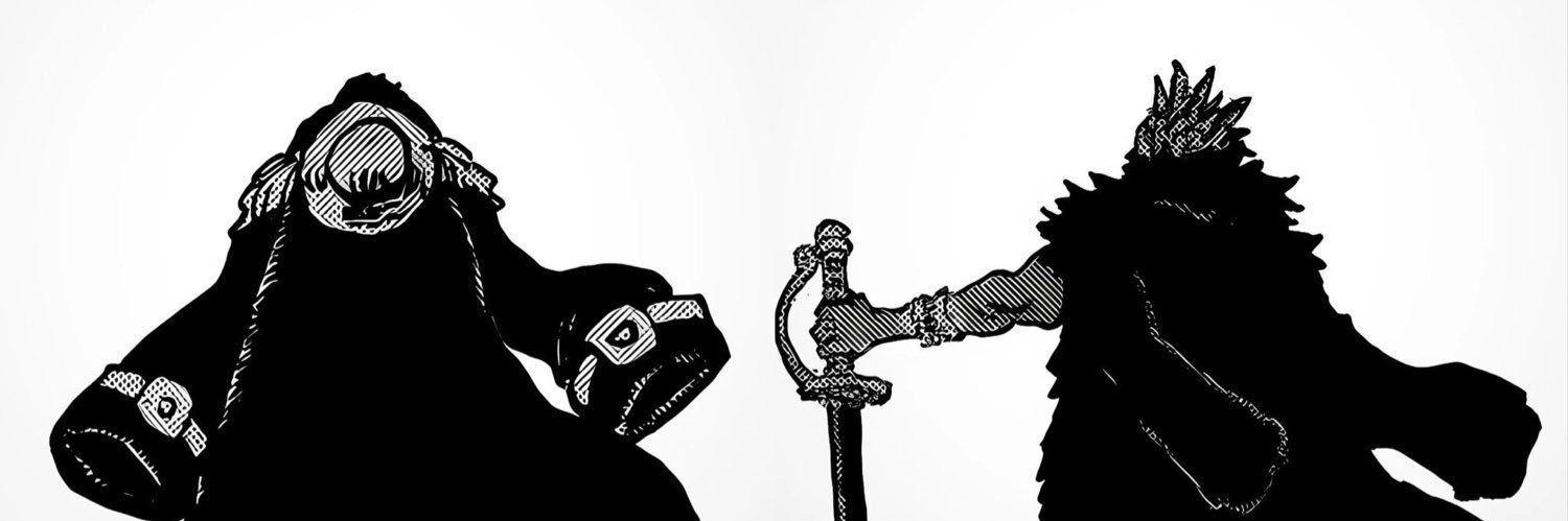 pernah gak ready? banner