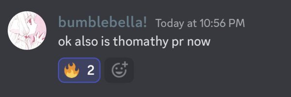 Thomathy_athy Profile Banner