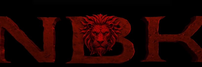 baalababu's profile banner image