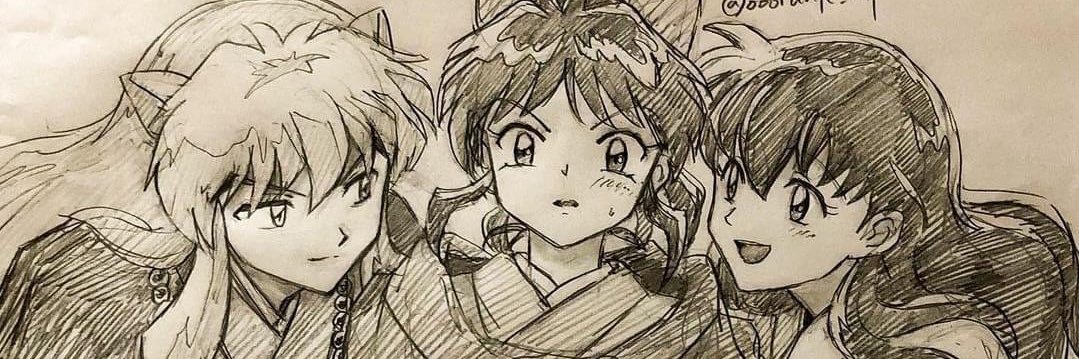 Ester 🌹 ⁷ 🇦🇷 banner