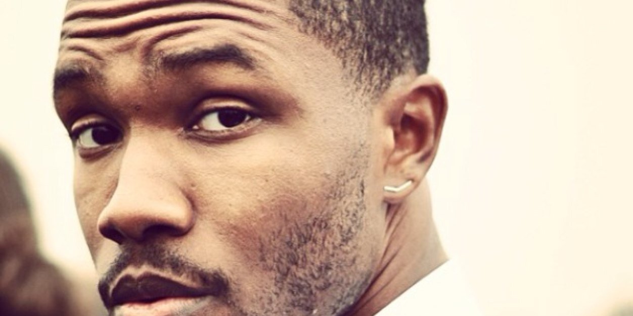 Thankiiii's profile banner image